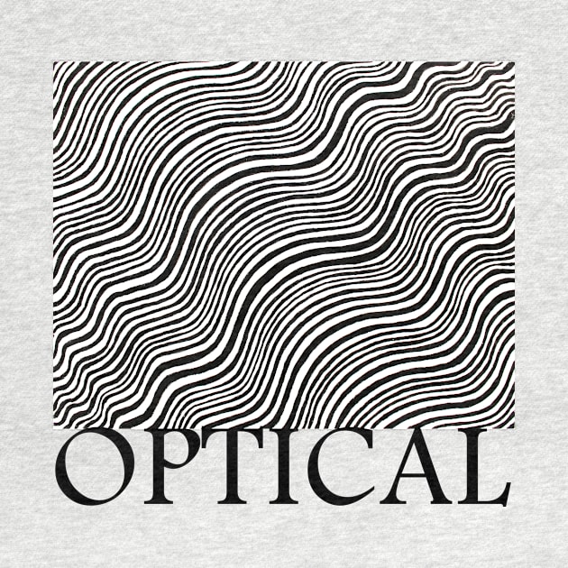 Optical by YZdesigns